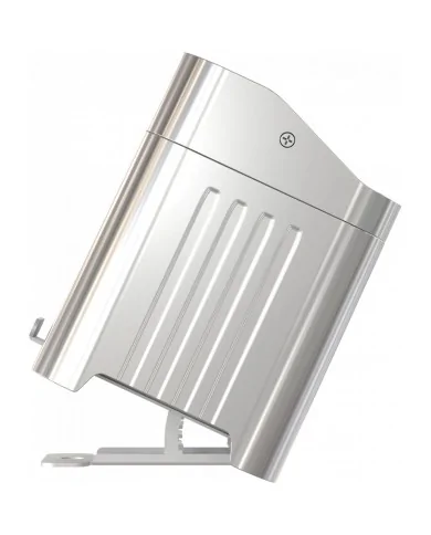 Smart BatPlusNeo Proiettore a batteria con sorgente LED da 60W RGB+WW, IP rated