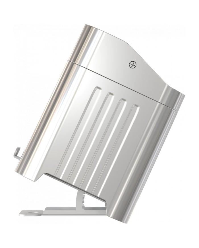 Smart BatPlusNeo Proiettore a batteria con sorgente LED da 60W RGB+WW, IP rated Smart BatPlusNeo Proiettore a batteria con sorgente LED da 60W RGB+WW, IP rated