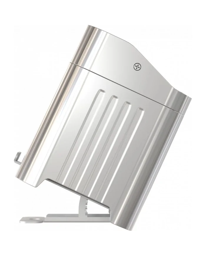 Smart BatPlusNeo Proiettore a batteria con sorgente LED da 60W RGB+WW, IP rated