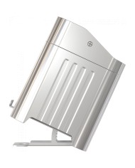 Smart BatPlusNeo Proiettore a batteria con sorgente LED da 60W RGB+WW, IP rated Smart BatPlusNeo Proiettore a batteria con sorgente LED da 60W RGB+WW, IP rated