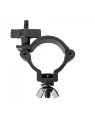 Come sospendere fari su traliccio americana: vari versioni disponibili Come sospendere fari su traliccio americana: vari versioni disponibili