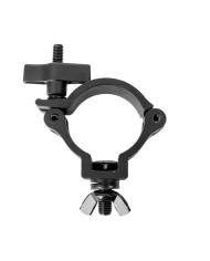 Come sospendere fari su traliccio americana: vari versioni disponibili