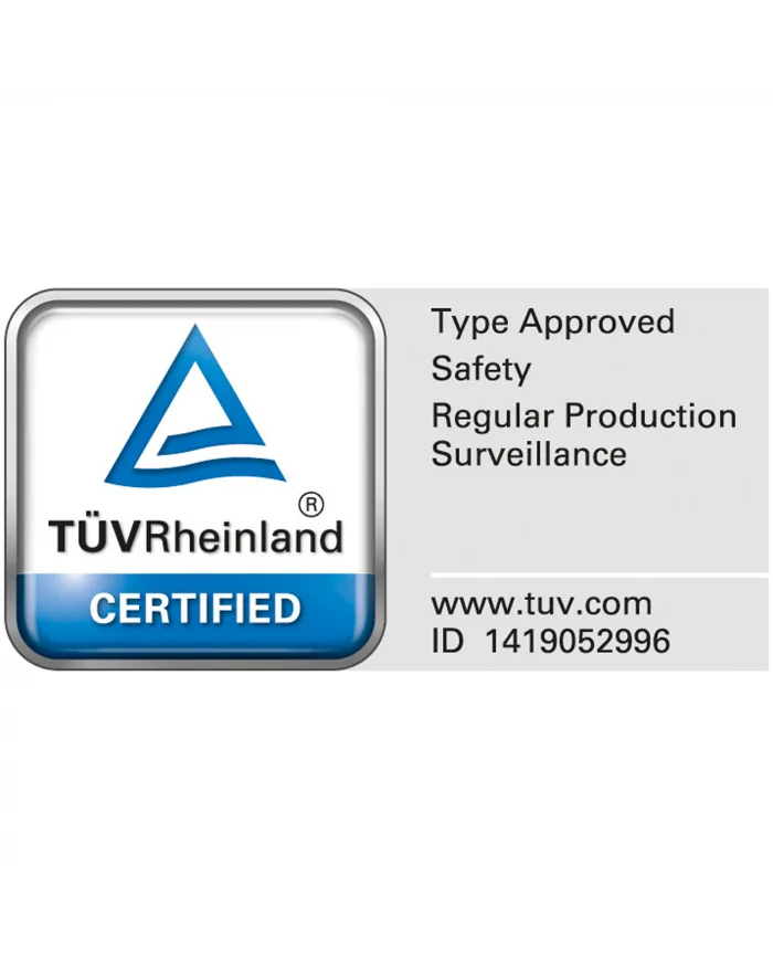 Come sospendere fari su traliccio americana: vari versioni disponibili