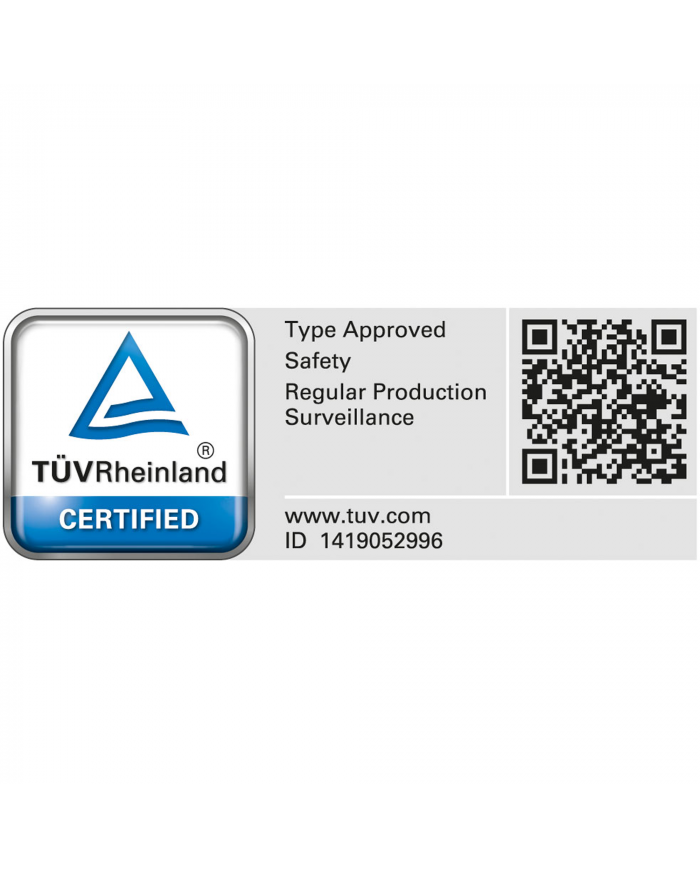 Come sospendere fari su traliccio americana: vari versioni disponibili Come sospendere fari su traliccio americana: vari versioni disponibili