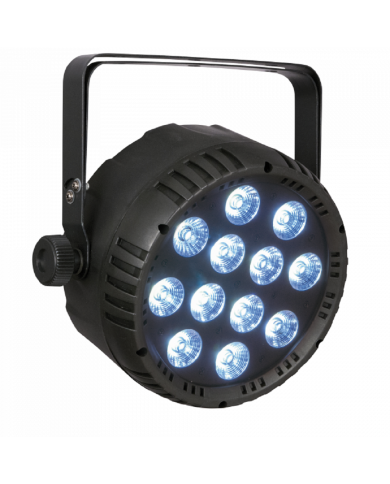 Faro led per Club Faro led per Club