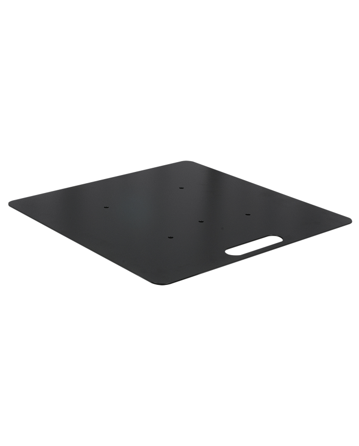 Base per americane o sistema Wentex 600 x 600 Base per americane o sistema Wentex 600 x 600