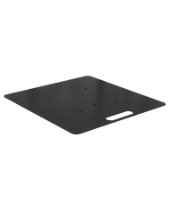 Base per americane o sistema Wentex 600 x 600 Base per americane o sistema Wentex 600 x 600