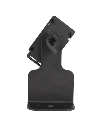 Barra luminosa RGBW per interni Sonus Bar 8