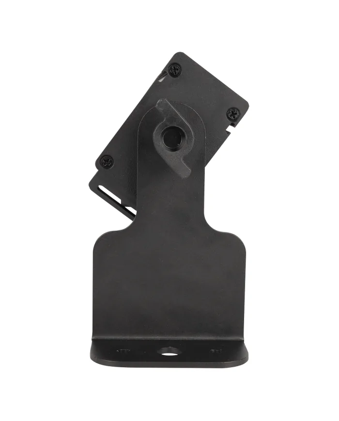 Barra luminosa RGBW per interni Sonus Bar 8