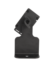 Barra luminosa RGBW per interni Sonus Bar 8 Barra luminosa RGBW per interni Sonus Bar 8