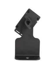 Barra luminosa RGBW per interni Sonus Bar 8