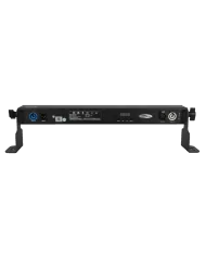 Barra luminosa RGBW per interni Sonus Bar 4