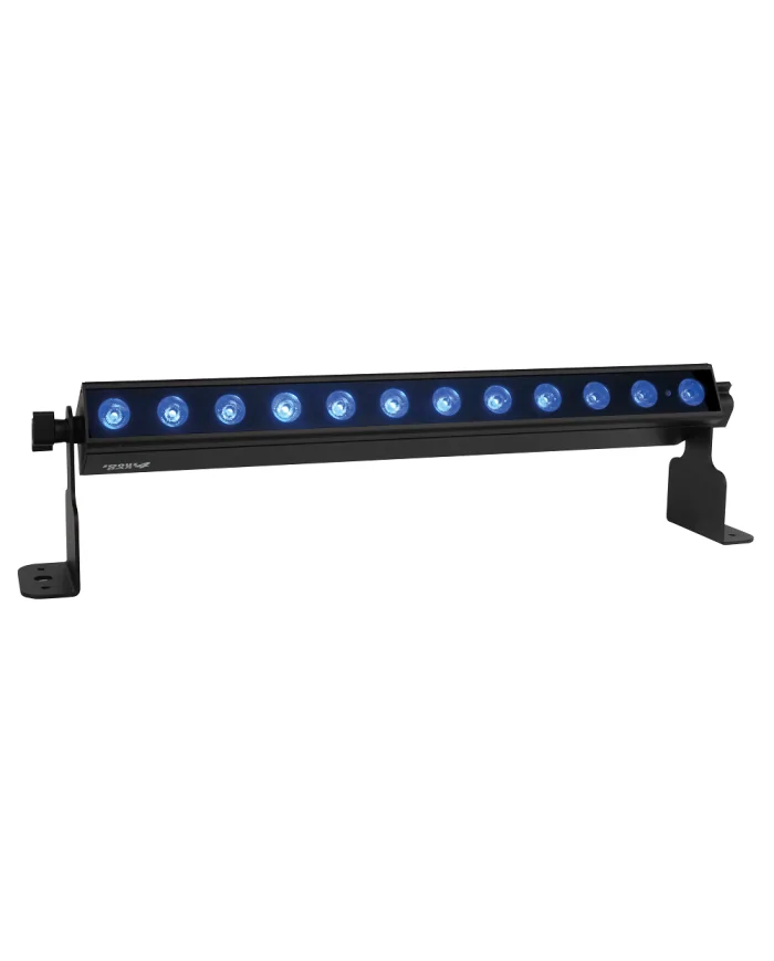 Barra luminosa RGBW per interni Sonus Bar 4