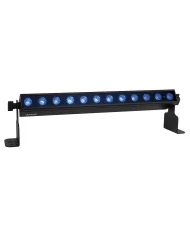 Barra luminosa RGBW per interni Sonus Bar 4