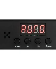 Barra luminosa RGBW per interni Sonus Bar 4