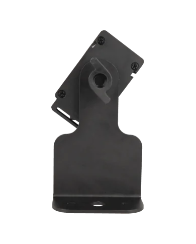 Barra luminosa RGBW per interni Sonus Bar 4