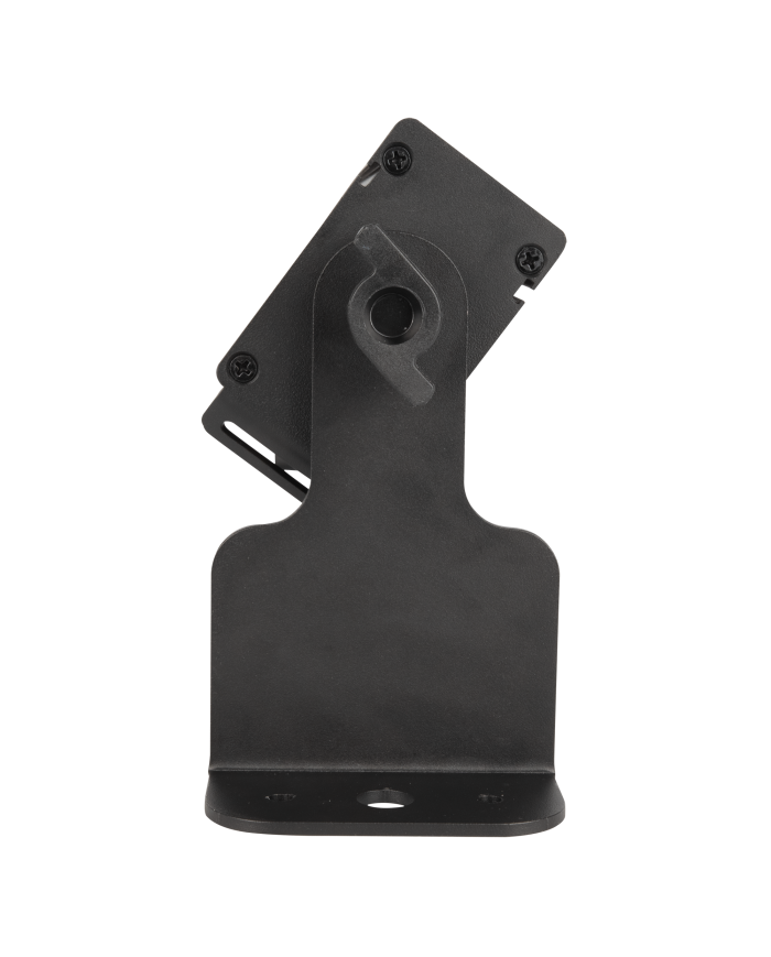 Barra luminosa RGBW per interni Sonus Bar 4 Barra luminosa RGBW per interni Sonus Bar 4