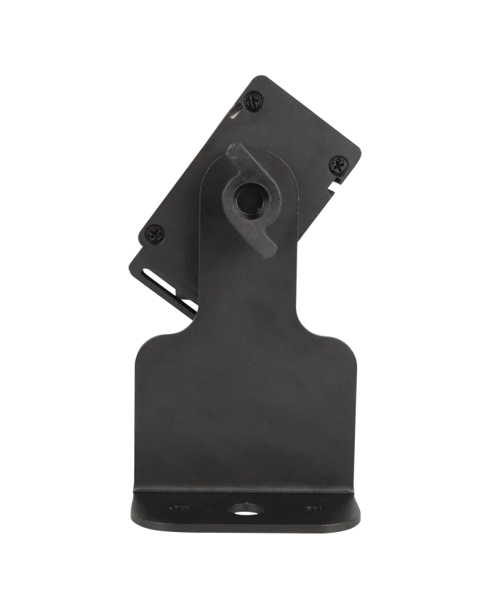 Barra luminosa RGBW per interni Sonus Bar 4