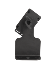 Barra luminosa RGBW per interni Sonus Bar 4 Barra luminosa RGBW per interni Sonus Bar 4