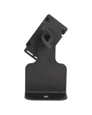 Barra luminosa RGBW per interni Sonus Bar 4