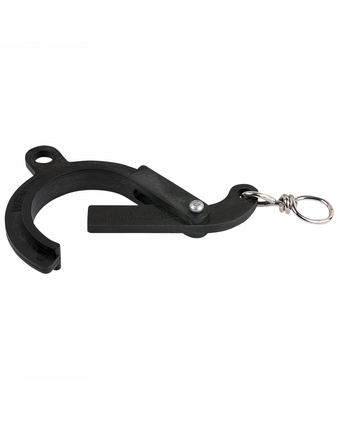 gancio per tende "Rapido" è stato costruito per fissare le tende gancio per tende "Rapido" è stato costruito per fissare le tende