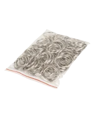 Key Ring for Rapido Curtain Clamp