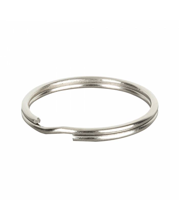 Key Ring for Rapido Curtain Clamp