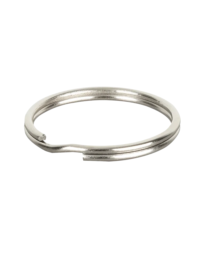 Key Ring for Rapido Curtain Clamp