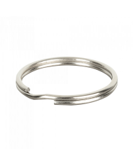 Key Ring for Rapido Curtain Clamp