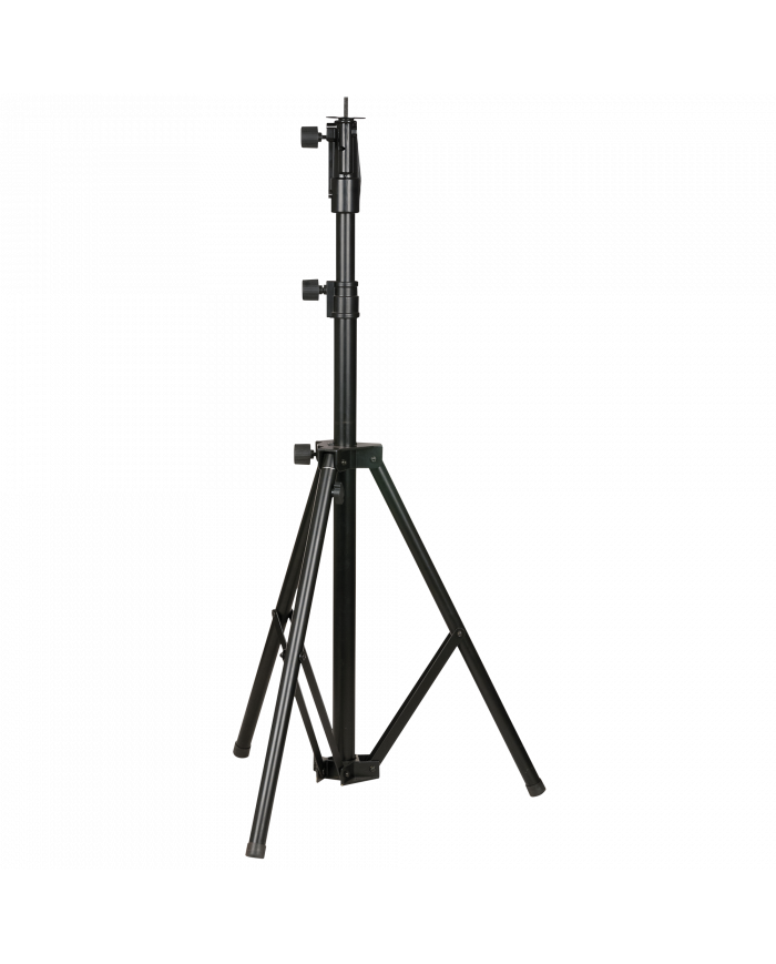 Seguipersona (occhio di bue) a LED basso consumo con colori e dimmer Seguipersona (occhio di bue) a LED basso consumo con colori e dimmer