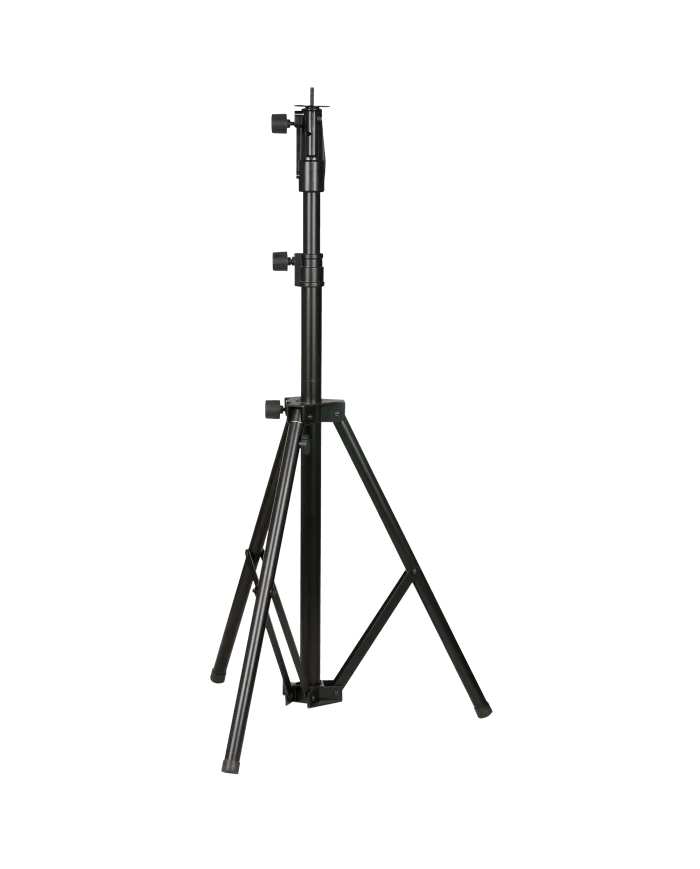 Seguipersona (occhio di bue) a LED basso consumo con colori e dimmer