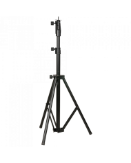 Seguipersona (occhio di bue) a LED basso consumo con colori e dimmer Seguipersona (occhio di bue) a LED basso consumo con colori e dimmer