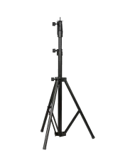 Seguipersona (occhio di bue) a LED basso consumo con colori e dimmer