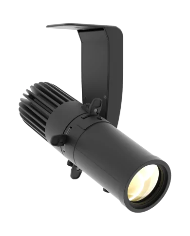 luce led per quadri e gallerie