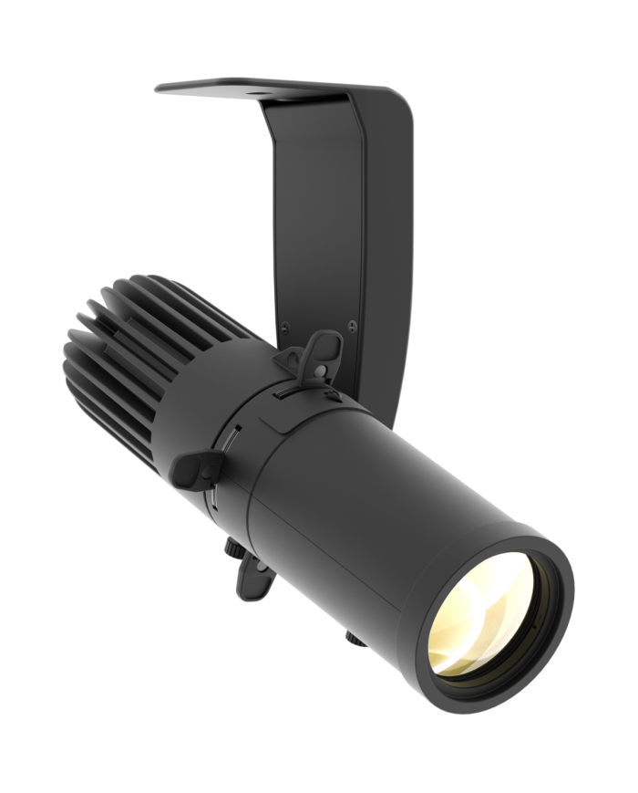 luce led per quadri e gallerie