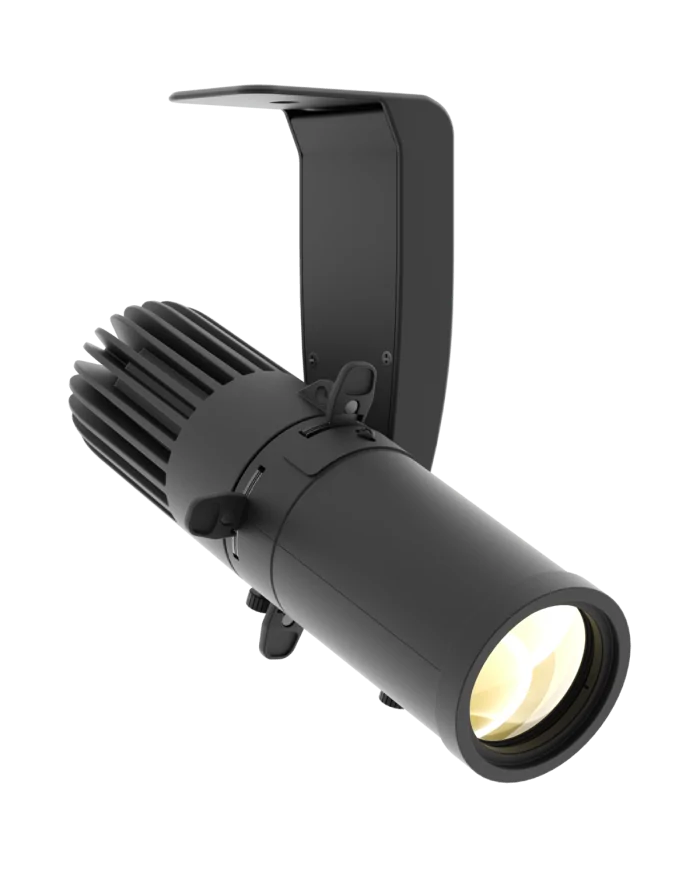 luce led per quadri e gallerie