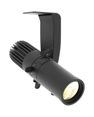 luce led per quadri e gallerie