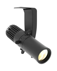 luce led per quadri e gallerie