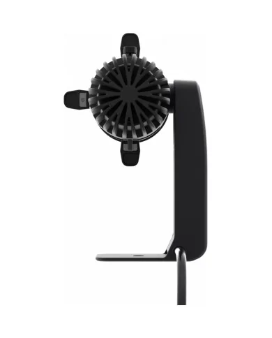 MINIECLDY2 luce led per quadri ed opere a luce bianco solare 5700k