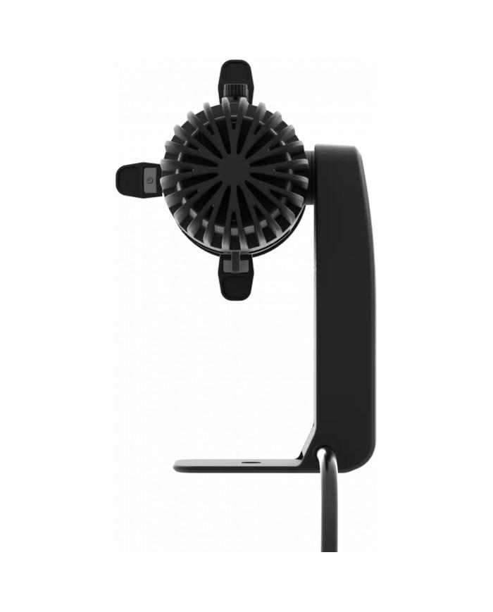 MINIECLDY2 luce led per quadri ed opere a luce bianco solare 5700k