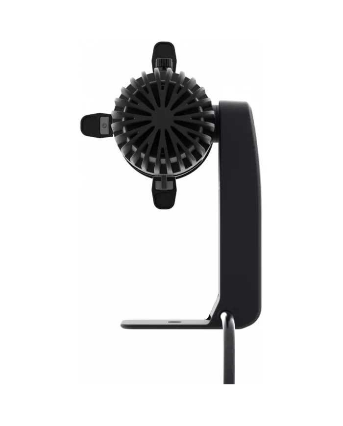 MINIECLDY2 luce led per quadri ed opere a luce bianco solare 5700k