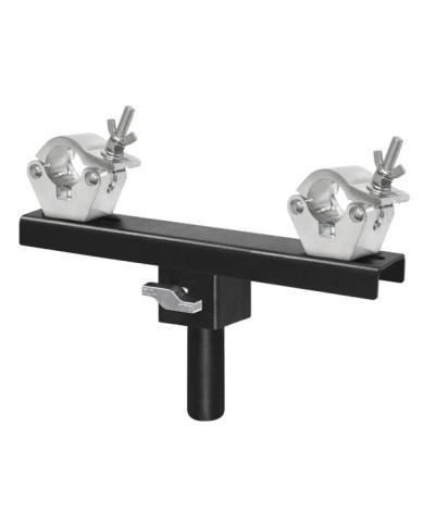 innesto americana per elevatori con innesto femmina innesto americana per elevatori con innesto femmina