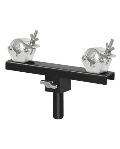 ADT-44 innesto americana per elevatori con innesto femmina