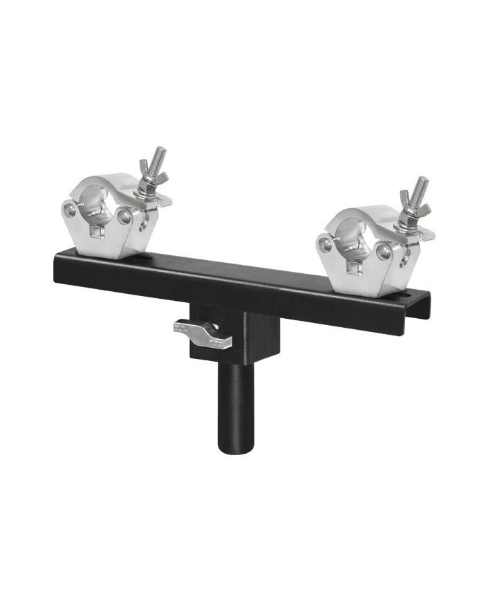 innesto americana per elevatori con innesto femmina innesto americana per elevatori con innesto femmina