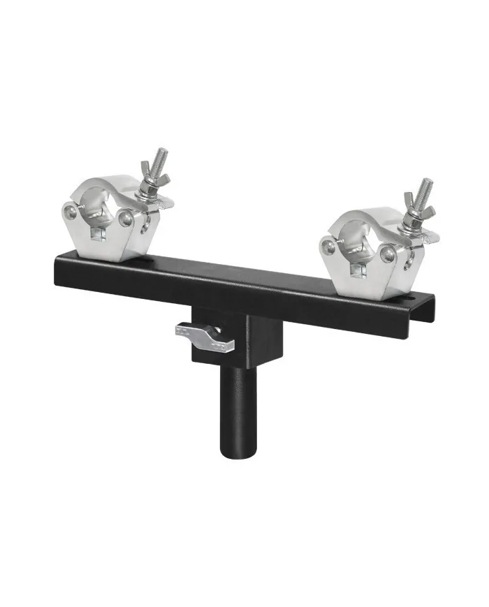 innesto americana per elevatori con innesto femmina