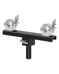 innesto americana per elevatori con innesto femmina innesto americana per elevatori con innesto femmina