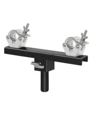 innesto americana per elevatori con innesto femmina