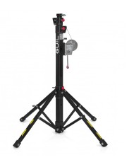 sollevatore americana 3,5 mt