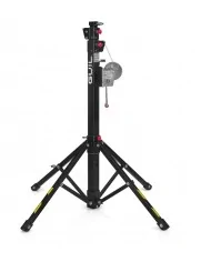 sollevatore americana 3,5 mt