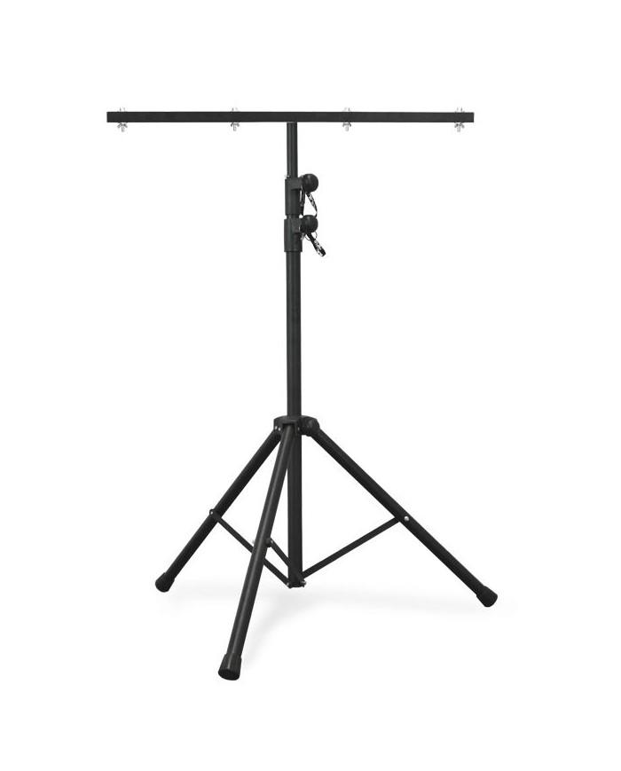 stativo per fari stativo per fari